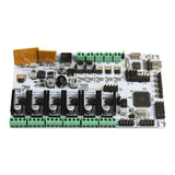 3D Printer Rumba Control Board Motherboard - Charming Terrain