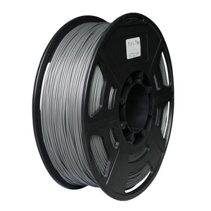 Charming Terrain 3D Printer PLA filament 1.75mm 1kg Spool - Charming Terrain